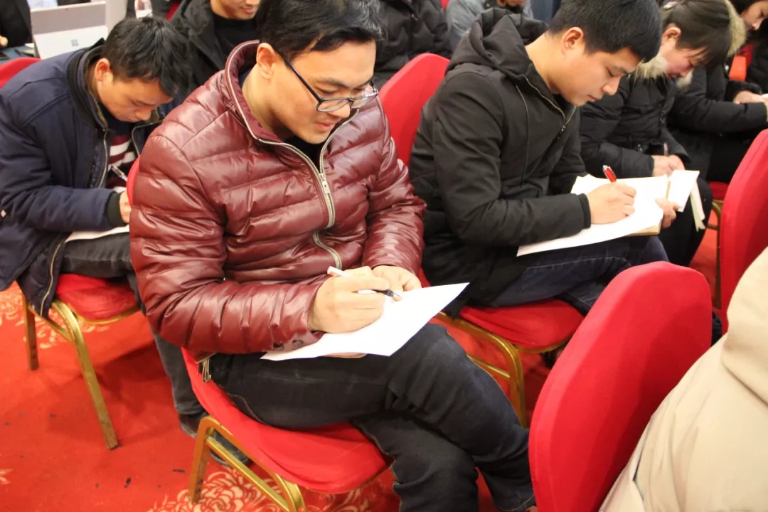 ����Z��